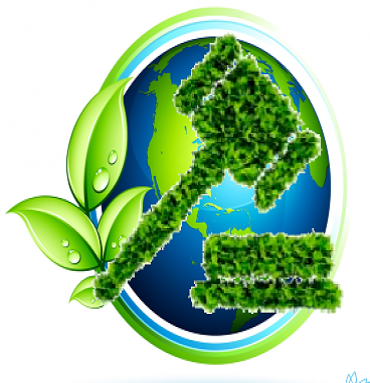 DENUNCIAS AMBIENTALES